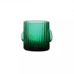 Стакан ROOMERS TABLEWARE