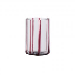 Стакан ROOMERS TABLEWARE