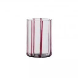 Стакан ROOMERS TABLEWARE