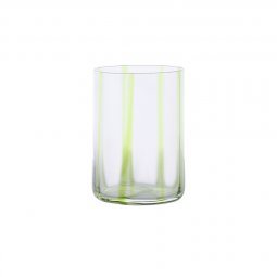 Стакан ROOMERS TABLEWARE