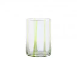 Стакан ROOMERS TABLEWARE