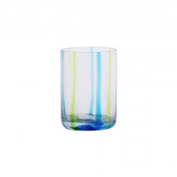 Стакан ROOMERS TABLEWARE