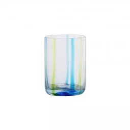 Стакан ROOMERS TABLEWARE