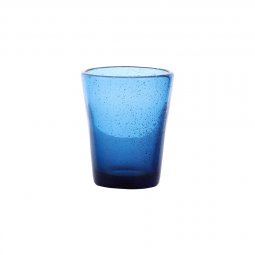 Стакан ROOMERS TABLEWARE