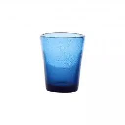 Стакан ROOMERS TABLEWARE