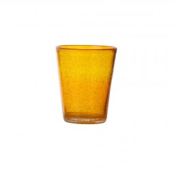 Стакан ROOMERS TABLEWARE