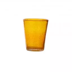 Стакан ROOMERS TABLEWARE