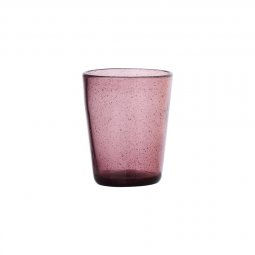 Стакан ROOMERS TABLEWARE