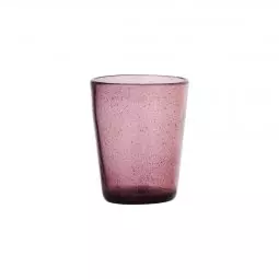 Стакан ROOMERS TABLEWARE