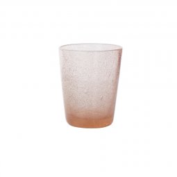 Стакан ROOMERS TABLEWARE