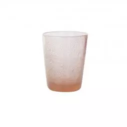 Стакан ROOMERS TABLEWARE