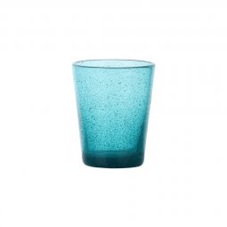 Стакан ROOMERS TABLEWARE