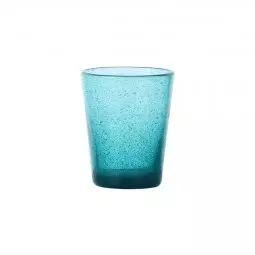Стакан ROOMERS TABLEWARE