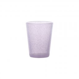 Стакан ROOMERS TABLEWARE