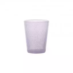 Стакан ROOMERS TABLEWARE