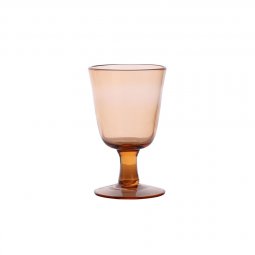 Бокал ROOMERS TABLEWARE
