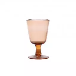 Бокал ROOMERS TABLEWARE