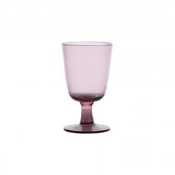 Бокал ROOMERS TABLEWARE