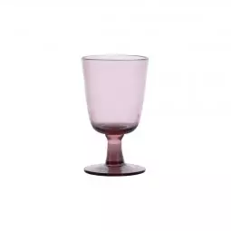 Бокал ROOMERS TABLEWARE