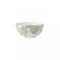 Чаша ROYAL CROWN DERBY