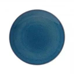 Тарелка ROYAL CROWN DERBY
