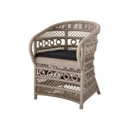 Полукресло ROOMERS FURNITURE