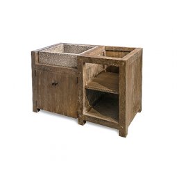 Раковина Морна ROOMERS FURNITURE