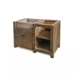 Раковина Морна ROOMERS FURNITURE