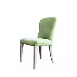 Стул Мери ROOMERS FURNITURE