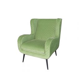 Кресло Мимоза ROOMERS FURNITURE