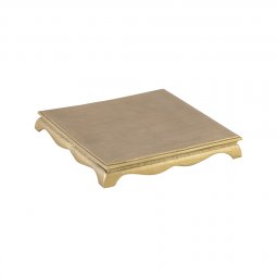 Поднос ROOMERS TABLEWARE