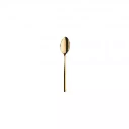Ложка кофейная PINTINOX