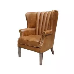 Кресло ROOMERS FURNITURE