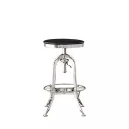 Стул Винд RESTORATION HARDWARE
