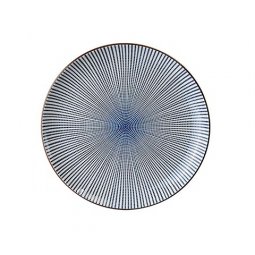 Тарелка TOKYO DESIGN