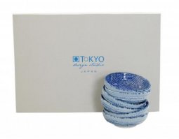 Чаша TOKYO DESIGN