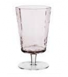 Бокал ROOMERS TABLEWARE