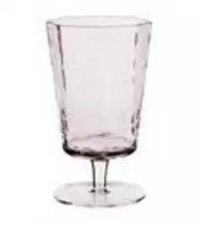Бокал ROOMERS TABLEWARE