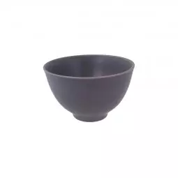 Чаша TOKYO DESIGN