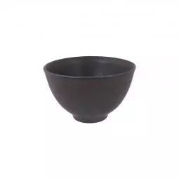 Чаша TOKYO DESIGN