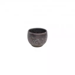 Чаша ROOMERS TABLEWARE