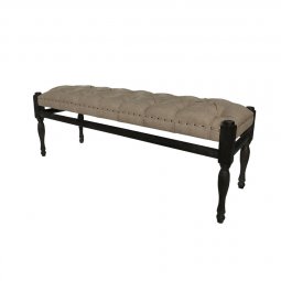 Скамья ROOMERS FURNITURE