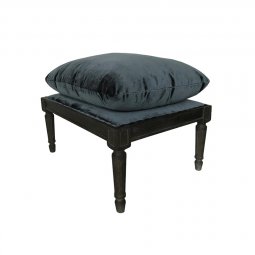 Пуф ROOMERS FURNITURE