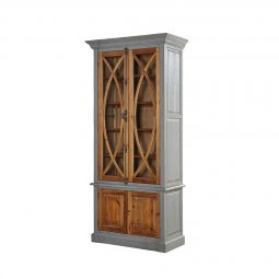 Шкаф ROOMERS FURNITURE