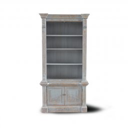 Шкаф ROOMERS FURNITURE