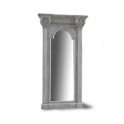 Зеркало ROOMERS FURNITURE