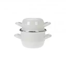 Кастрюля ROOMERS TABLEWARE