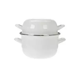 Кастрюля ROOMERS TABLEWARE