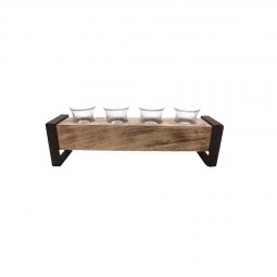 Стенд ROOMERS FURNITURE