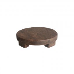 Доска ROOMERS TABLEWARE